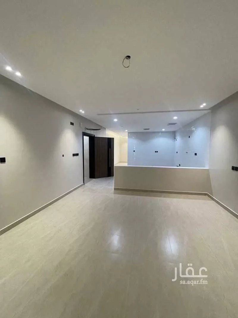 5 bedroom floor in Al Rahmaniyyah 7