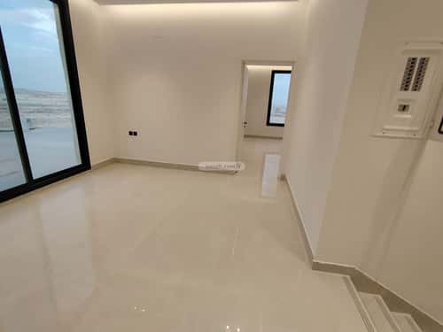 4 bedroom villa in Al Janadriyah 5