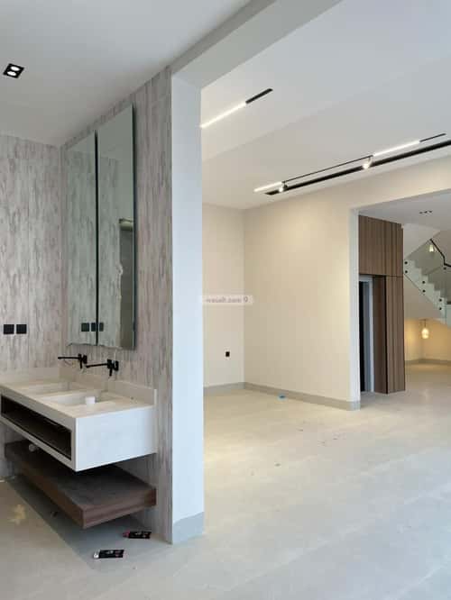 7 bedroom villa in Al Mahdiyyah 1