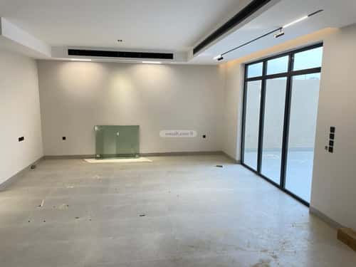 7 bedroom villa in Al Mahdiyyah 2