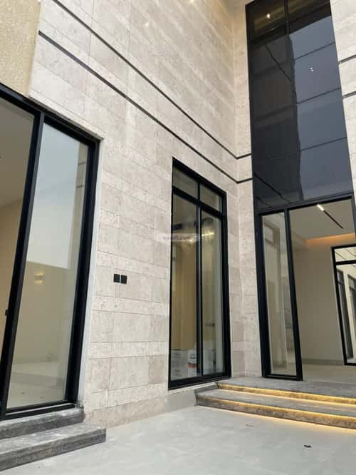 7 bedroom villa in Al Mahdiyyah 5