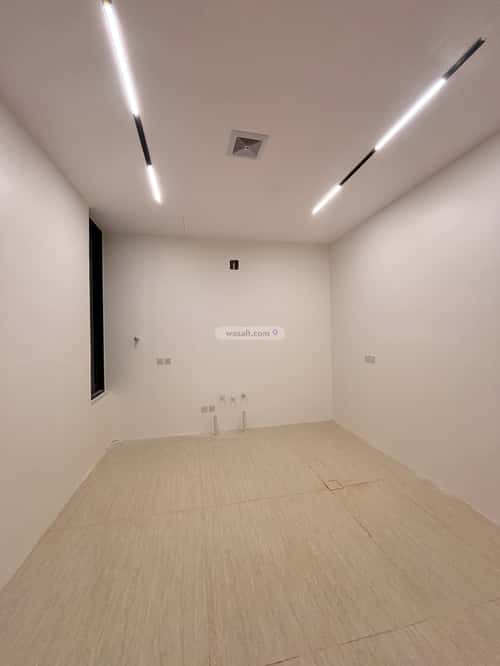 6 bedroom villa in Al Mahdiyyah 1