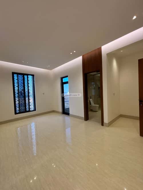 6 bedroom villa in Al Mahdiyyah 13