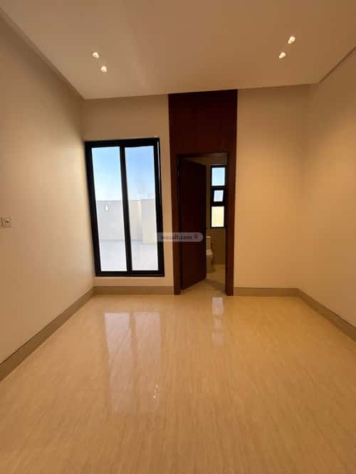 6 bedroom villa in Al Mahdiyyah 2