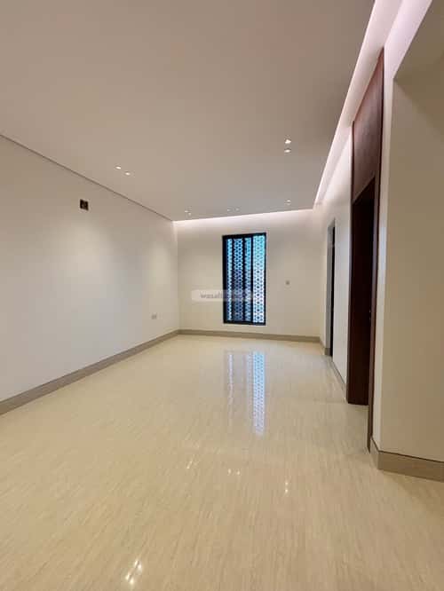 6 bedroom villa in Al Mahdiyyah 8