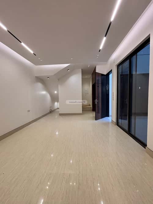 6 bedroom villa in Al Mahdiyyah 9