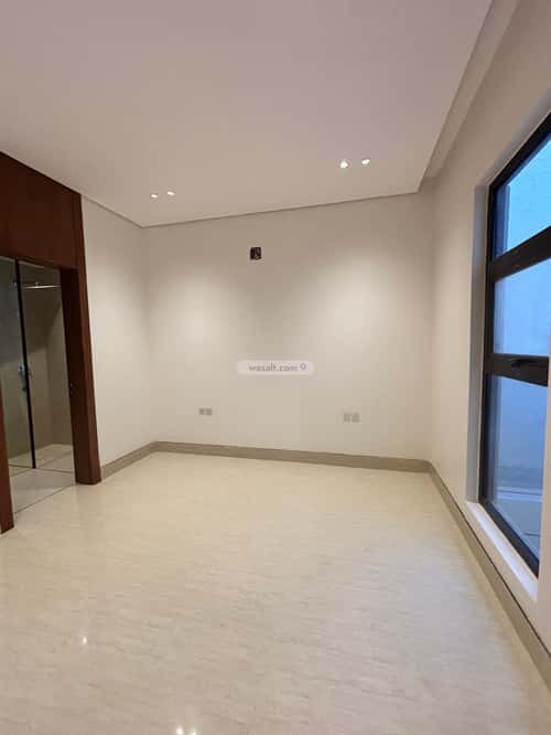 6 bedroom villa in Al Mahdiyyah 3