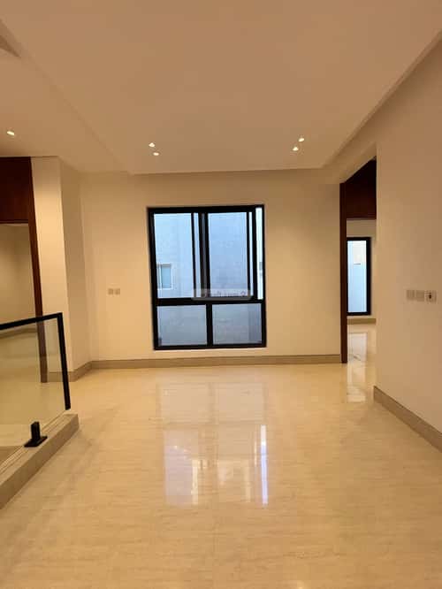 6 bedroom villa in Al Mahdiyyah 5