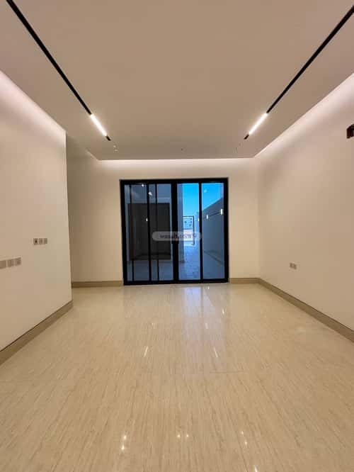 6 bedroom villa in Al Mahdiyyah 11