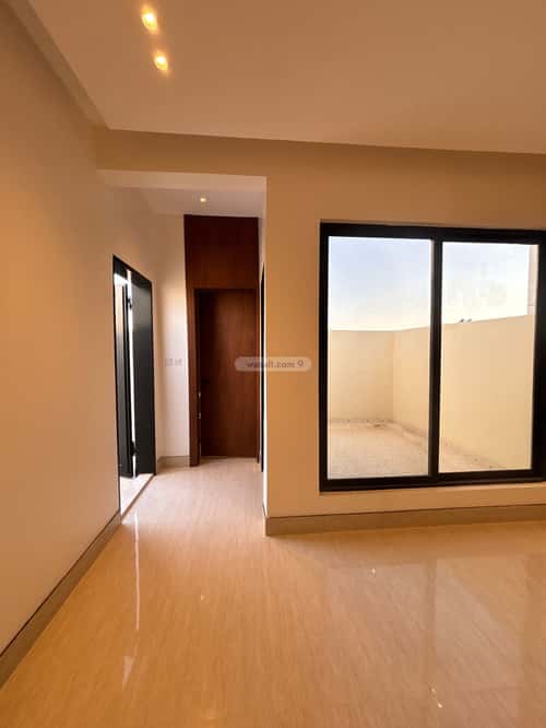 6 bedroom villa in Al Mahdiyyah 19