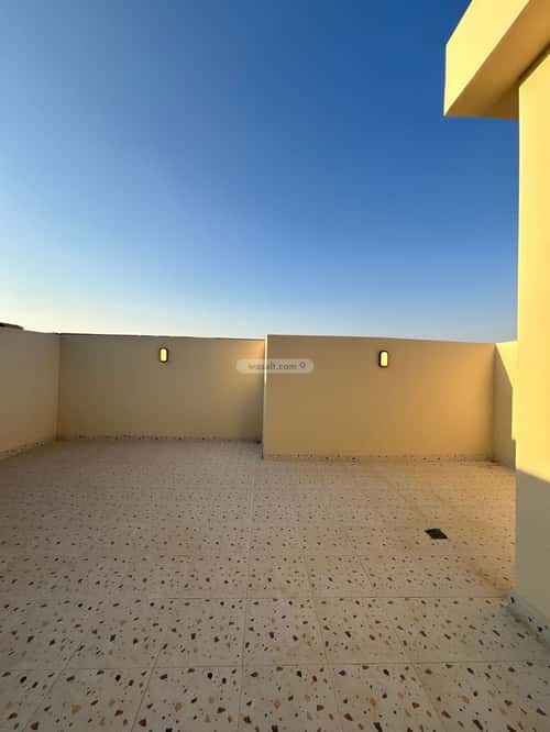 6 bedroom villa in Al Mahdiyyah 15