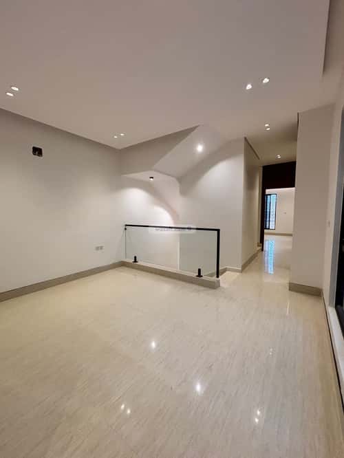 6 bedroom villa in Al Mahdiyyah 4