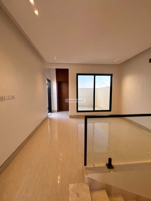 6 bedroom villa in Al Mahdiyyah 16