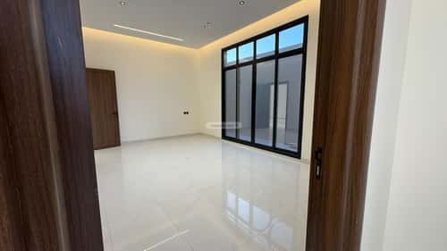 6 bedroom villa in Al Mahdiyyah 1