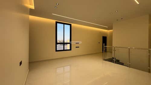 6 bedroom villa in Al Mahdiyyah 9
