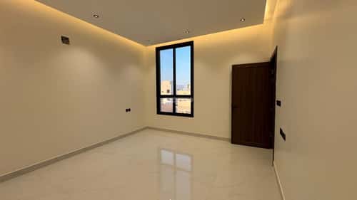 6 bedroom villa in Al Mahdiyyah 3
