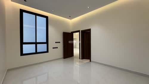 6 bedroom villa in Al Mahdiyyah 19