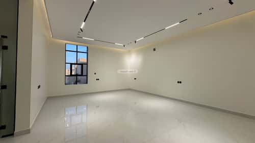 6 bedroom villa in Al Mahdiyyah 4