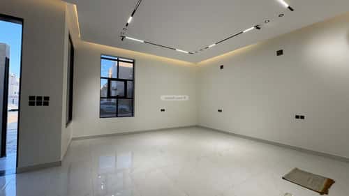6 bedroom villa in Al Mahdiyyah 20