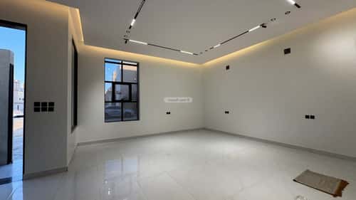6 bedroom villa in Al Mahdiyyah 16