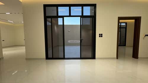 6 bedroom villa in Al Mahdiyyah 14