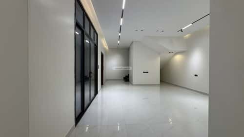 6 bedroom villa in Al Mahdiyyah 5
