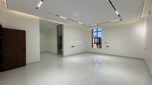 6 bedroom villa in Al Mahdiyyah 13