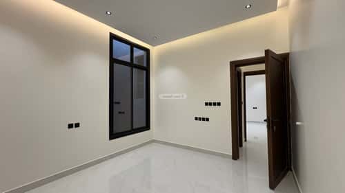 6 bedroom villa in Al Mahdiyyah 11