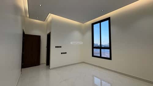 6 bedroom villa in Al Mahdiyyah 12