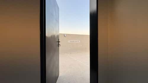 6 bedroom villa in Al Mahdiyyah 4