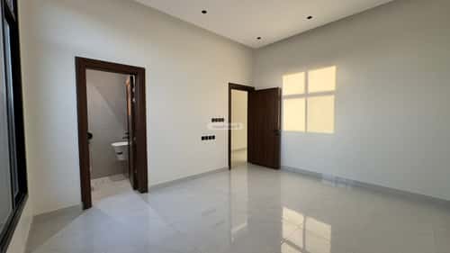 6 bedroom villa in Al Mahdiyyah 6