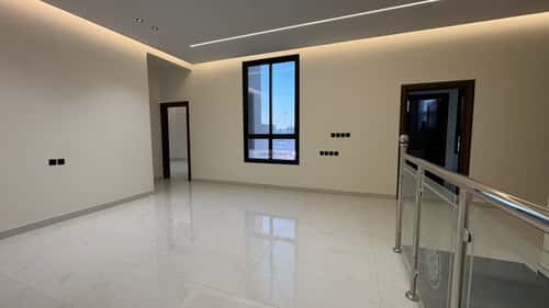 6 bedroom villa in Al Mahdiyyah 15
