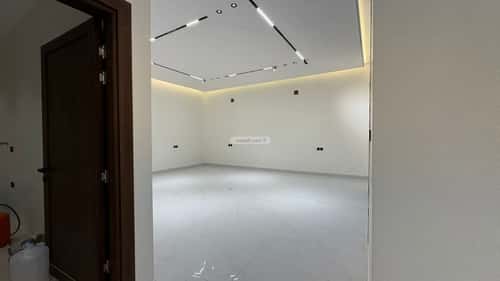 6 bedroom villa in Al Mahdiyyah 17