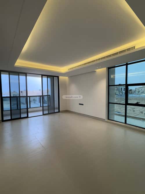 6 bedroom villa in Al Mahdiyyah 2