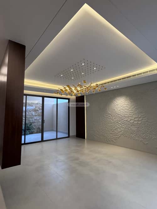 6 bedroom villa in Al Mahdiyyah 4