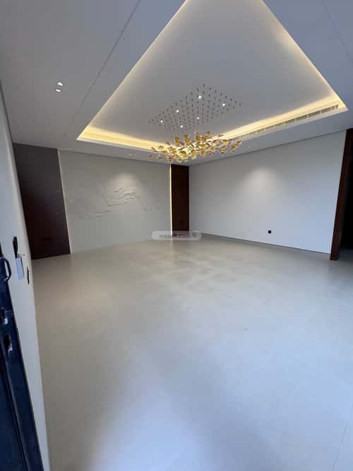 6 bedroom villa in Al Mahdiyyah 5