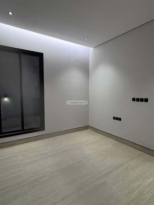 5 bedroom villa in Al Mahdiyyah 1