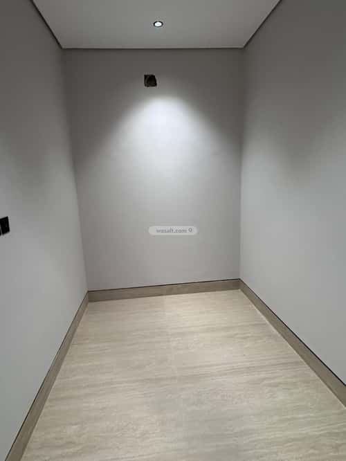 5 bedroom villa in Al Mahdiyyah 5