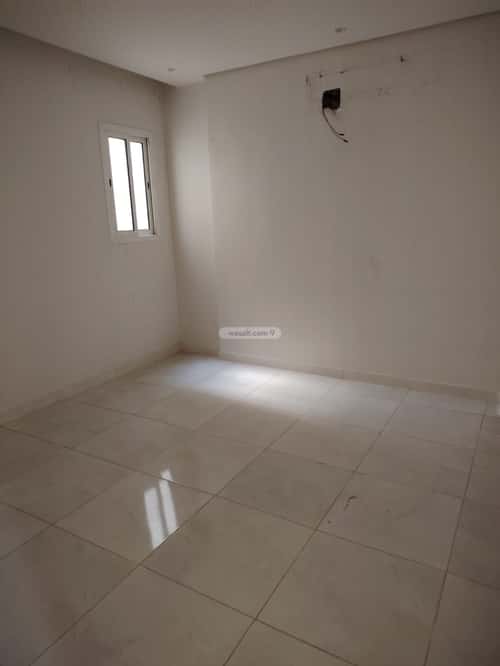 4 bedroom apartment in Badr 3