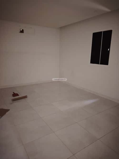 4 bedroom apartment in Badr 5