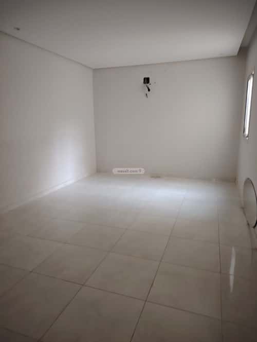 4 bedroom apartment in Badr 6