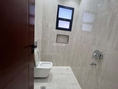 3 bedroom apartment in Okaz 1