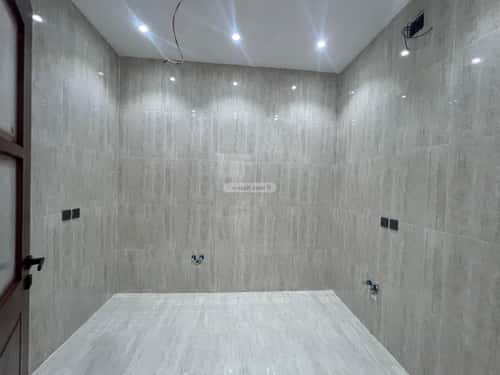 3 bedroom apartment in Okaz 3