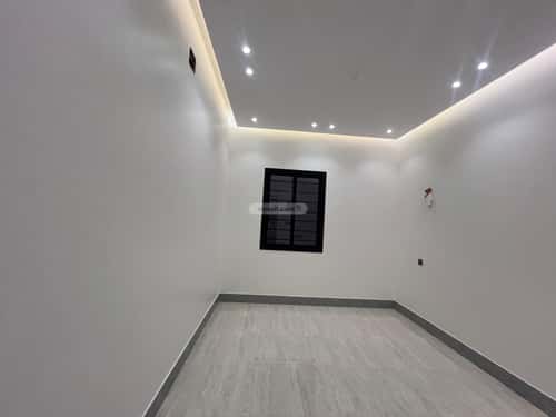 3 bedroom apartment in Okaz 4