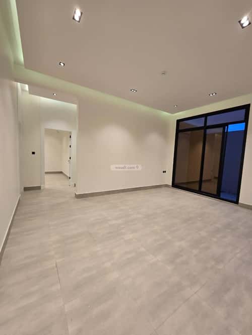 4 bedroom apartment in Al Yarmouk 2