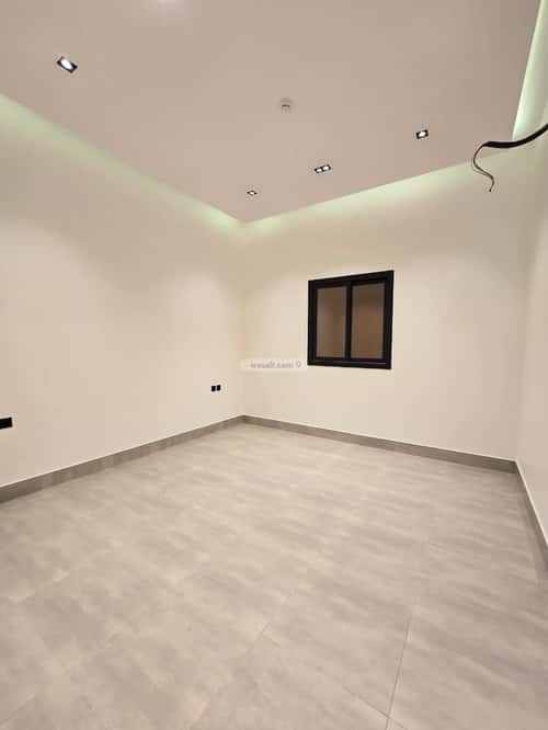 4 bedroom apartment in Al Yarmouk 3