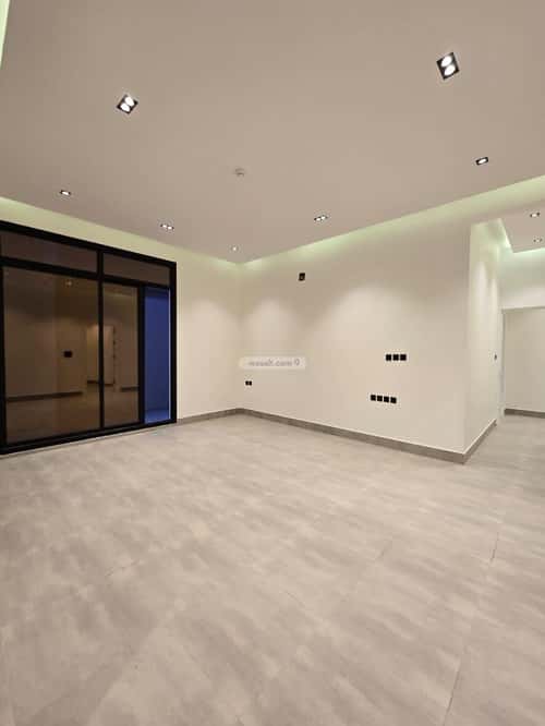 4 bedroom apartment in Al Yarmouk 4