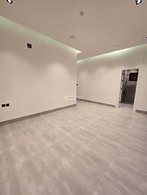 4 bedroom apartment in Al Yarmouk 5