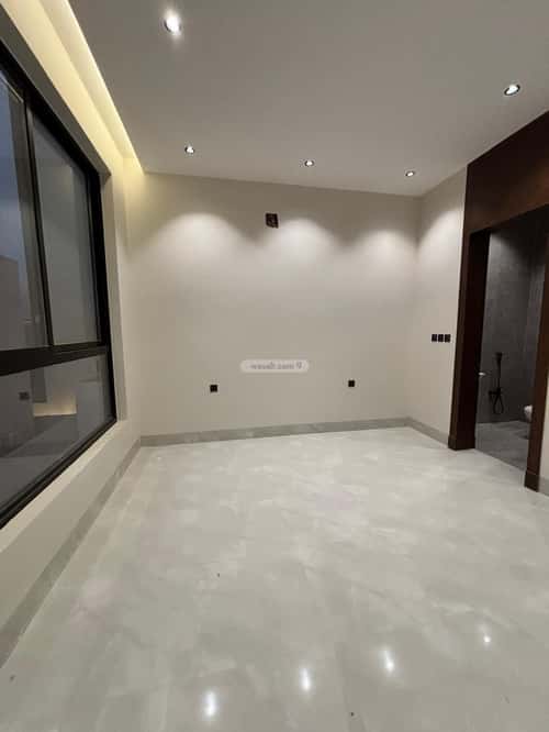 5 bedroom villa in Al Mahdiyyah 13
