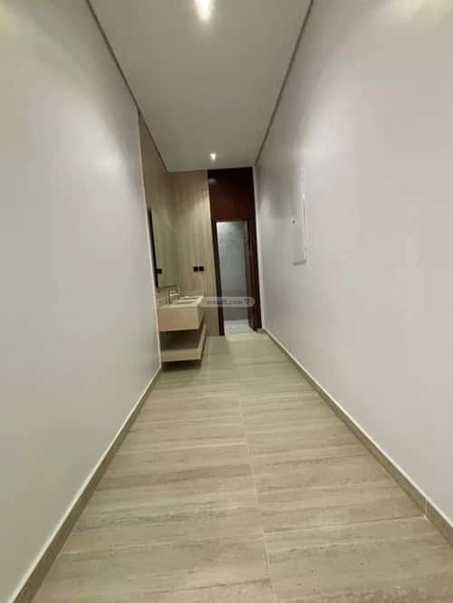 6 bedroom villa in Al Nahda 2